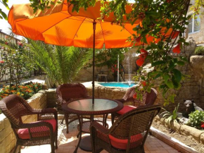Guest House Svetlana